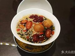 -宁夏国强手抓羊肉·清真菜(未央路凤三店)