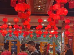 -亮欢寨酸汤鱼(沙冲路店)