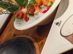 -大渔之观(安贞店)