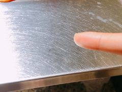 -本味家贵州烤肉&爆浆小豆腐(会展一店)