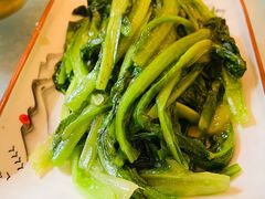 -马尔龙新疆饭店·清真(瑞景店)