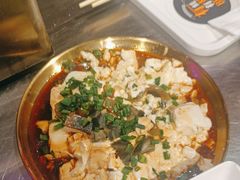 -有蚝有翅烧烤大排档·宵夜(右安门店)