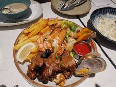 -nata&bica(松江大学城店)