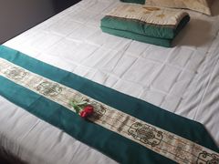 -水中央富硒温泉