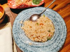 -一本料理(西溪天街店)