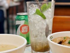 -有章牛杂(石厦店)