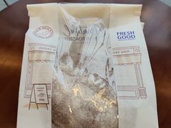 -蜂蝶来饼店(拱北总店)
