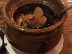 -乡吧啦·甲鱼铺子(海德二道店)