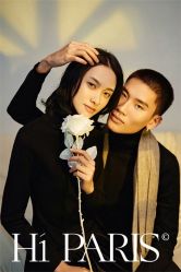 点击看大图 -巴黎婚纱摄影(瑞安旗舰店)