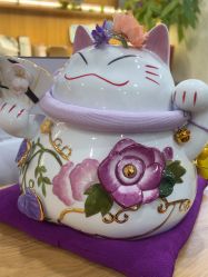 点击看大图 -丝域养发馆