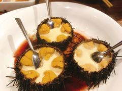 -苏大嘴海鲜牧场(奥林匹克店)