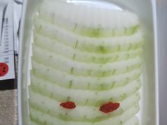 -千牛将·鲜牛肉火锅(开元路店)