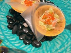 -匠和风精致料理(福州金融街万达店)