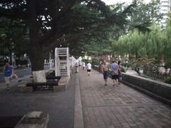-贮水山儿童公园