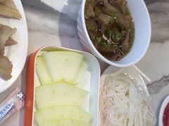 -乌记鲜活牛肉城(金砂东路店)