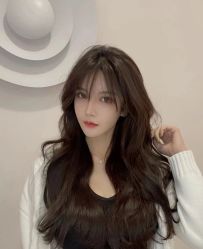 -丽时 Hair Salon