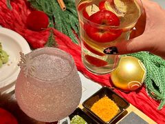 -J·one Bistro吉萬酒厨·牛排