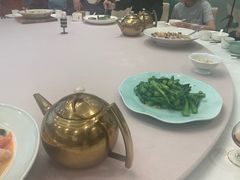 -顺德佬华侨城店·商务宴请·团建