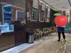 -VENCHI 闻绮(北京国贸商城店)