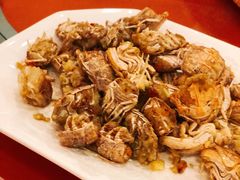 -达濠炒饭·潮汕味道