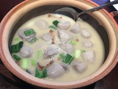 -新荣记(建国门外大街店)