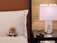 -深圳星河丽思卡尔顿酒店