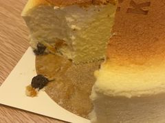 -KUMO KUMO甜品·冰淇淋(深圳壹方城店)