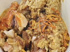 -东街钟楼肉粽(总店)