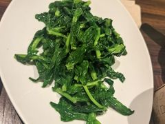 -东莱海上(长宁来福士店)