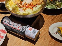 -稻前Taoki(方圆荟店)