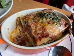 -LA MAISON公鸡和龙(蛇口店)