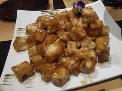 -鸢飞潍坊菜馆(鸢飞大酒店)