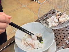 -有腥气私房菜·寻味顺德