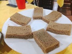 -烧鹅妹饭店
