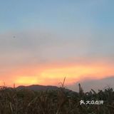 打卡全清远唯一一个沙滩 | 伦洲岛详细攻略