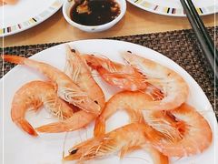 -威珀斯酒店·珀萃美食餐厅