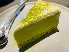 -必胜客(城西银泰店)