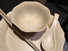 -桐湾大院·桐庐菜(滨江店)