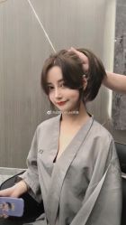 -INSTYLE造型·明星店
