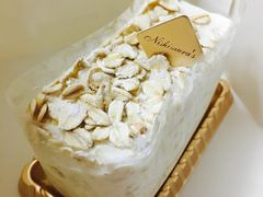-西村叔叔的店·面包·甜品·蛋糕(崂山丽达店)