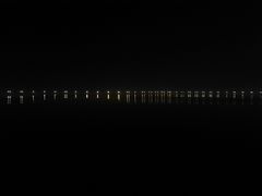 -北京天湖会议中心