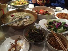 -李老爹香辣蟹(宣武门店)