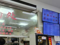-常熟炒浇面馆(蓝旗街店)
