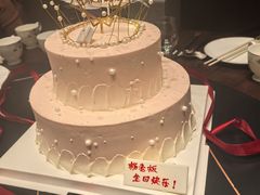 -全聚德(双井店)