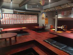 -九州酒场ひこぞう(1号店)
