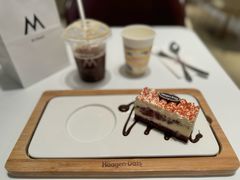 -哈根达斯(万象城店)