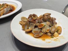 -渔满仓海鲜渔家(象山二店)