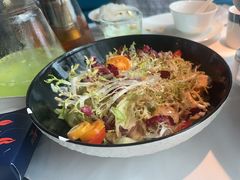 -凤凰湘语(浦东旗舰店)
