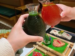 -杭州湖滨in77