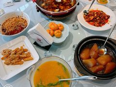 -正兴蜀园(科技园区店)
